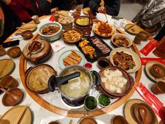 -同乐馆(阳光店)