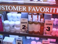 -DFS迪斐世(香港广东道店)