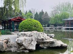 -宣武艺园