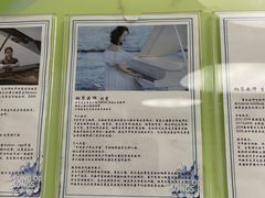 -雅歌音乐培训中心·钢琴培训·乐器培训(交道口店)