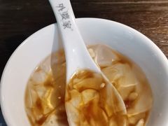 -外婆家(杭州马塍店)