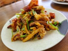 -87号烧烤海鲜·大排档(金沙滩店)