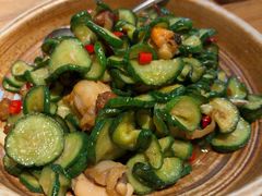 -水煮三国·川鲁江湖菜(香山店)