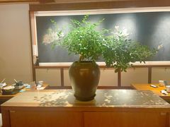 -希望日本料理(保利香槟花园店)