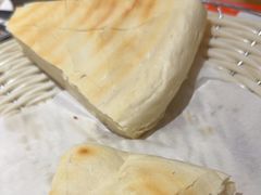 -小杨烤肉·陕西烧烤·陕西地方菜(东新街【永兴坊】店)