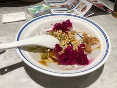 -天辣(金桥啦啦宝都店)
