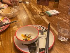 -新白鹿餐厅(龙游路总店·杭帮菜名店)