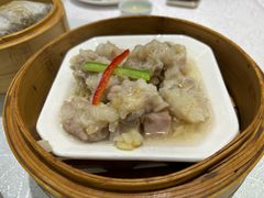 -老广新意(奥园店)