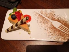 -Ambra Haus琥珀屋精酿餐厅(宝山店)