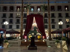 -中家鑫园温泉酒店鑫悦汤泉