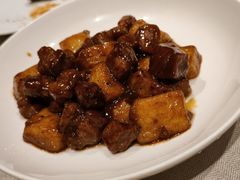 -品悦酒店(三林古镇店)