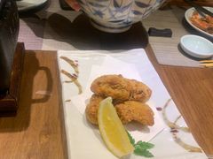 -山葵家·创意料理(万象汇店)