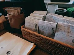 -转山咖啡(松柏社区店)