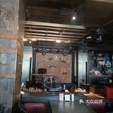 今天來Ruby餐廳吃午餐