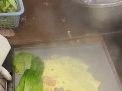 -陈伯手工鱼丸(鼓浪屿沙滩店)