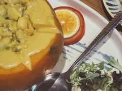 -泰堤坊(淡水体育馆店)