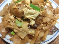 -静一餐厅·湖北菜(前门创始店)