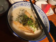 -无锡苏宁银河国际酒店-麺餐厅