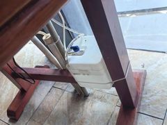 -彩景大酒楼(万泰新天地店)