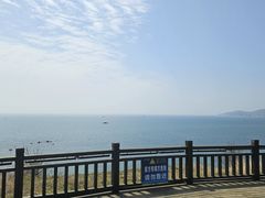 -大连金石滩国家旅游度假区