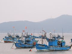 -海源公园