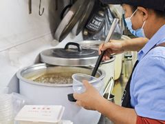 -腾元生煎(西华路店)