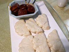 东坡肉-陈傻子餐厅(世纪都会店)