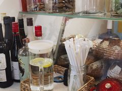 -Mesa Madre梅萨妈妈·Bintana(国贸店)