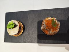-王品台塑牛排(成都万象城店)