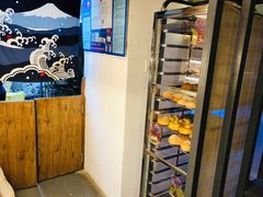 -面包与我Bread Or Me(长城汇店)