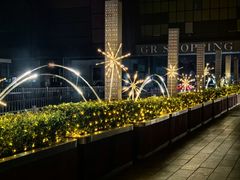 -北京世纪金源购物中心(远大路店)