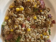 -必胜客(唐延店)