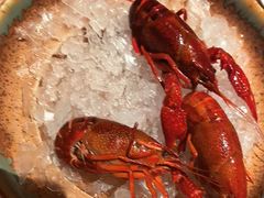 -匠和风精致料理(宁德万达店)