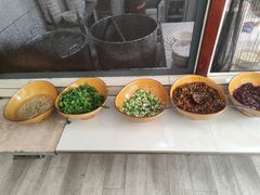 -沈卫国卤鸡店(总店)