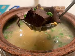 -老湘亲·品鉴湘菜(湖里店)