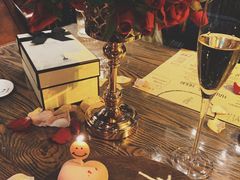 -杂咖zacup(领展中心城店)