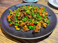 -听香·678茶铺(猛追湾店)