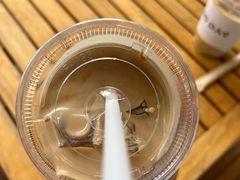 -GOOD DAY COFFEE(林和东路店)