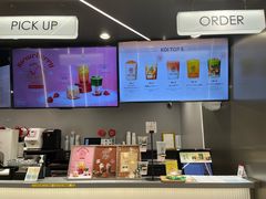 -KOI The(国際通り店)