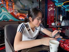 -屋有岛沉浸游戏旗舰店(中山公园店)