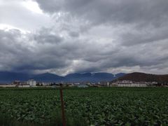 iphone_upload_pic-南诏风情岛