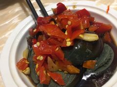 -新天厨酒家(二分店)