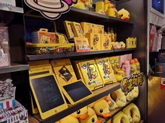 -酷乐潮玩(凯德MALL西直门店)