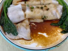 -贺富酒家(白藤二路分店)