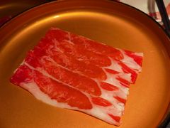 -牛New寿喜烧(金茂览秀城店)