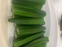 -锦粤宫·精致粤菜(深圳北站店)