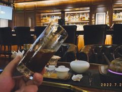 -THE OLD HOUSE酒吧