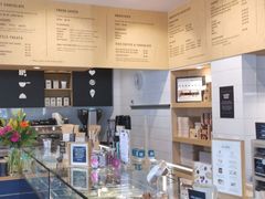 -Patagonia Chocolates(皇后镇店)