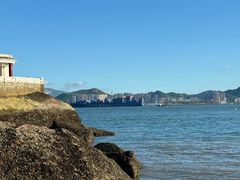 -鼓浪屿