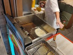 -鲜鱼口老字号美食街